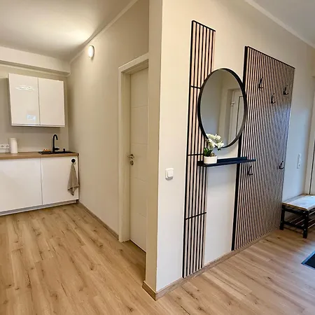 Tjad * Weissenthurm